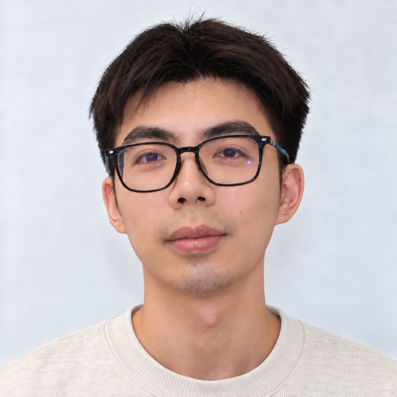 Yuanchen Bei